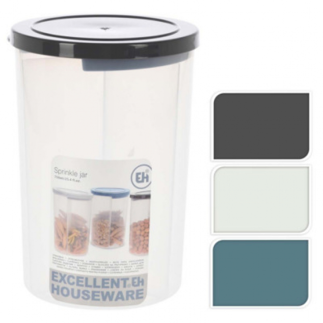 food storage container 3 in 1